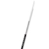 CAVEL RG-58 C/U CAVEL RG-58 C/U